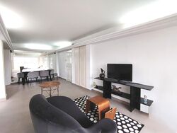Blk 69 Moulmein View (Bukit Timah), HDB 4 Rooms #525247141